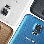 Image result for Spec for Samsung Galaxy S5