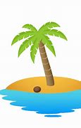 Image result for Deserted Island Vacation
