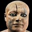 Image result for Egyptian Ka Statues