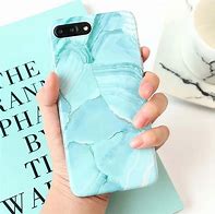 Image result for Marble Phone Case Acrylic Pens