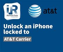 Image result for AT&T Unlock Phone Pin