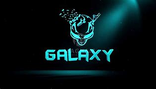 Image result for Galaxy Z Logo