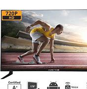 Image result for 32 Inch Very Smart TV