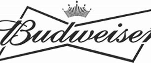 Image result for Budweiser: Frogs