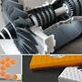 Image result for 3D Printer Models to Print