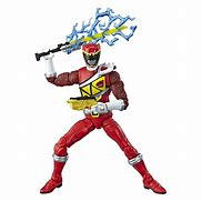 Image result for Race Car Power Rangers