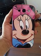 Image result for Minne Mouse Case