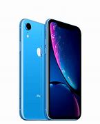 Image result for iPhone X Blue Royle