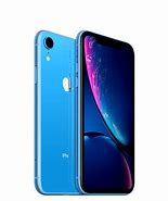 Image result for iPhone XR 64GB with Blue Background