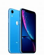 Image result for Apple iPhone 10 Blue