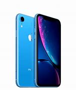 Image result for iPhone XR Blue Price Apple