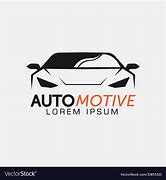 Image result for V Automotive Logo Design