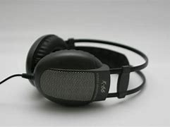 Image result for Stereo Headphone Jack