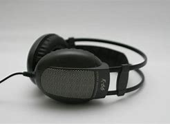 Image result for Men's Ear Muff Headphones