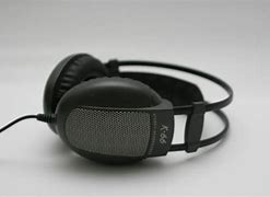 Image result for Sanyo Headphones