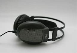 Image result for JVC Harx 360 Headphones