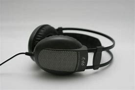 Image result for JVC Navy Headphones