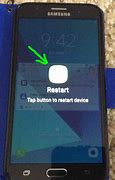 Image result for Samsung Galaxy J7 Reboot