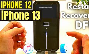 Image result for iPhone 12 Reset Mode
