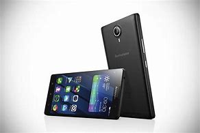 Image result for Intel Cell Phone