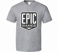 Image result for Epic Shirt for Gaming