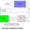 Image result for 12 Volt Motorcycle Battery Charger Diagram