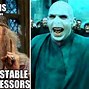 Image result for Harry Potter Memes Without Words