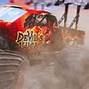 Image result for Monster Truck Racing Games