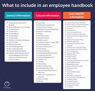 Image result for Construction Company Handbook Template