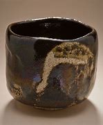 Image result for Raku Pottery