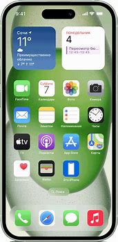 Image result for Apple iPhone 15 Plus Pro Box