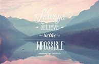 Image result for Phone Backgrounds with Quotes