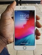 Image result for iPhone 6 Rose Gold Price