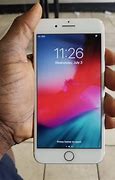 Image result for iphone x rose gold price