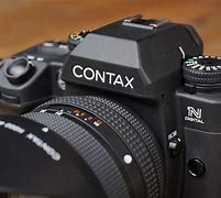 Image result for Contax