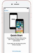 Image result for iPhone. Front Apple Start