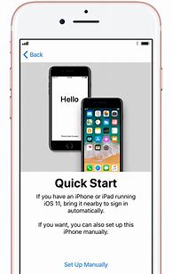 Image result for iPhone 6s Startup Screen
