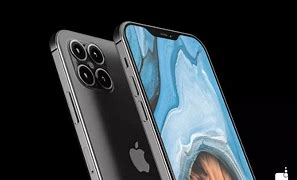 Image result for iPhone 12 Edge Light