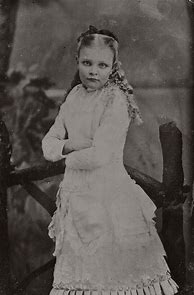 Image result for Black and White Photography 1800s