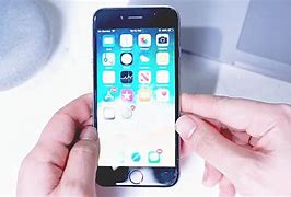 Image result for Is the iPhone 6 still available?