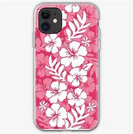 Image result for Hawaii Smartphone