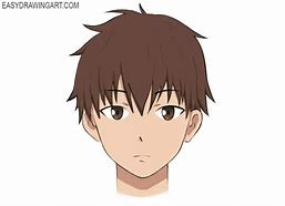 Image result for Dibujos Faciles Laiz Anime Boy Eyes