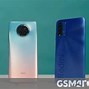 Image result for Redmi Note 1/2 Series