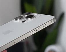 Image result for Dirty iPhone