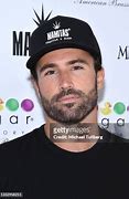 Image result for Mamitas Brody Jenner
