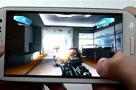 Image result for Samsung Galaxy S3 Games