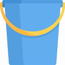 Image result for Champagne Bucket PNG