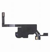 Image result for iPhone 13 Ear Speaker Location