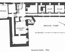 Image result for Hotel Ground Floor Plan