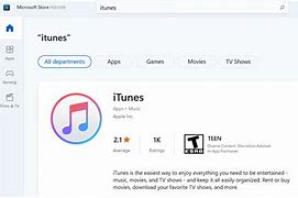 Image result for iPhone for Windows 11